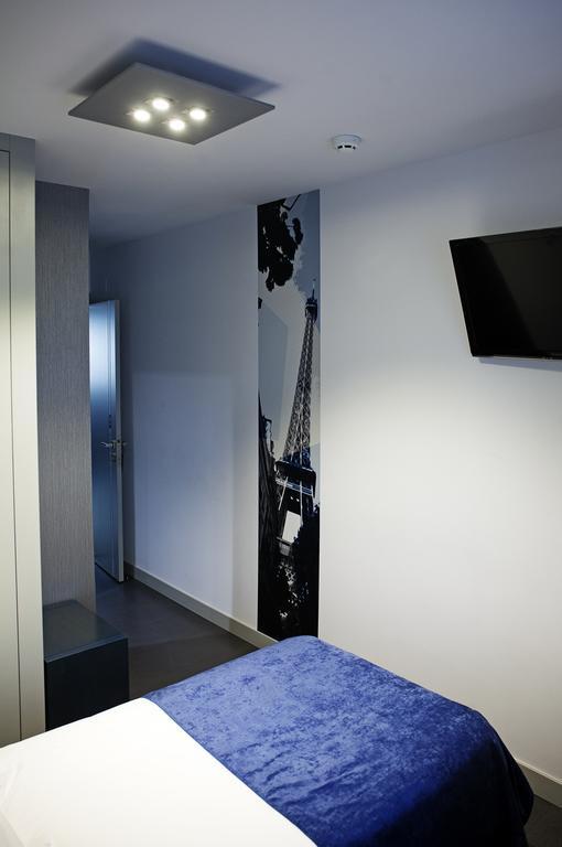 Burgo Hostal Averroes מראה חיצוני תמונה